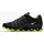 Nike Reax 8 Tr Mesh, Herren Fitnessschuhe, Mehrfarbig (Black/Metallic Silver/Anthracite 022), 44 EU