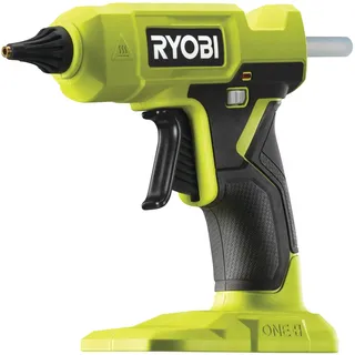 RYOBI 18 V ONE+ Akku-Heißklebepistole RGLU18-0