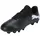Future 7 Play FG/AG Jr. puma black/puma white 28
