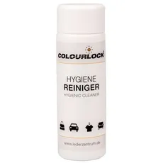 Colourlock - Hygiene Reiniger 150ml
