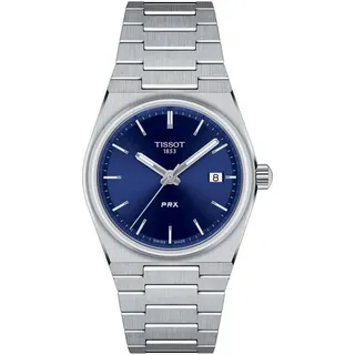TISSOT PRX 35 mm T1372101104100
