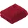 Vienna Style Supersoft Gästehandtuch 30 x 50 cm rot 3 St.
