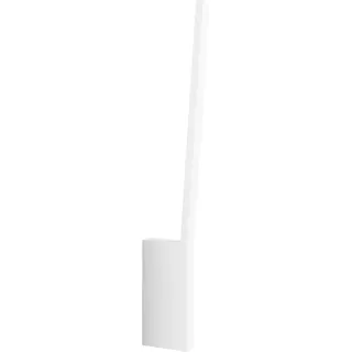 Philips Liane (8719514343443) Weiß