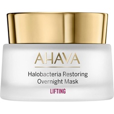 Bild Halobacteria Restoring Overnight Mask 50 ml