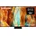 QN70F 85" 4K QLED Smart TV