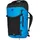 18 l glacier blue