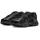 V5 RNR Kinder Black/Anthracite 36,5