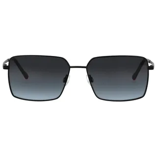 HUMPHREY'S eyewear Sonnenbrille für Herren - Schwarz