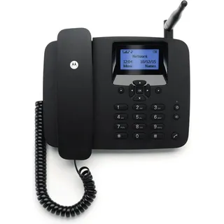 Motorola FW200L