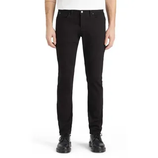 Scotch & Soda 178962 Jeans - Stay Black - 34 - 34