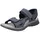 26761-14 Herren Navy 41