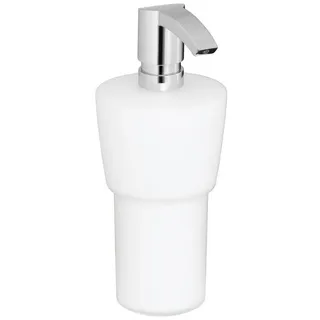 Keuco City.2 Lotionspender 250ml Matt