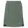 Hosenrock Grün 42