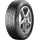 Allseasonexpert 2 225/45 R17 94V XL