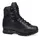 Alaska Wide GTX Herren schwarz/black 49