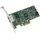 NIC/Ethernet Server Adapter I350-T2 bulk Mini PCI Express Netzwerkkarte