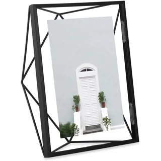 Umbra Prisma Photo Display 13x18cm Black