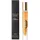 Angels Share Eau de Parfum 8 ml
