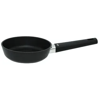 ELO Smart Wave Bratpfanne 16 cm