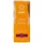 Bio Pflanzenhaarfarbe Mittelblond 100 g