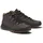 Sprint Trekker Mid Herren Slim Castlerock 43,5