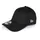 Cap S/M