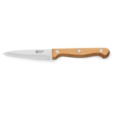 RICHARDSON SHEFFIELD - Artisan Wood - Schälmesser 9 cm