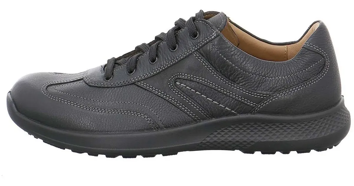 Adidas Campus Sneakers Heren Bruin 2 3 Suède