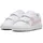 Puma Hearty V INF White-Pearl Pink 20