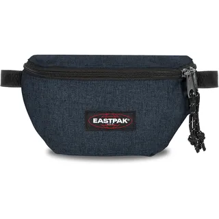 Eastpak Springer One Size Blau
