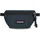 Springer One Size Blau