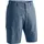 Shorts Ensign Blue 66