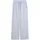 HER Cool Weather Damen Jogginghose XL