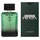 Paradigme Eau de Parfum refillable 100 ml