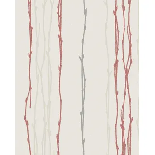 MT Vlies Tapete Marburg Kollektion Gina, 1 Stück, 57707