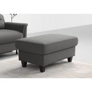 Farö Microfaser Paris grau