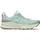 Gel-Kayano 32 Herren Cold Moss/Vital Green 46,5