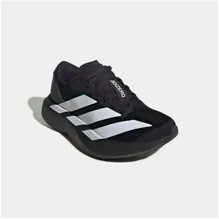 Adizero Evo SL Core Black/Cloud White/Carbon 39 1/3