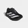 Adizero Evo SL Kinder Core Black / Cloud White / Carbon 39,5
