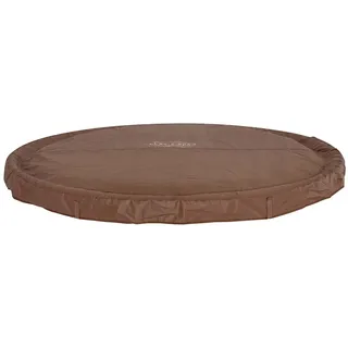Bestway Lay-Z-Spa 180 x 66 cm Helsinki Top Lederbezug