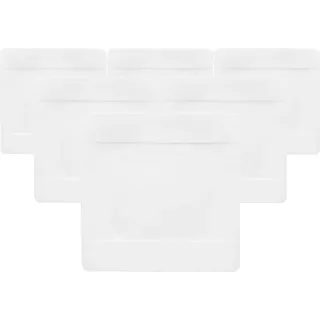 Villeroy & Boch Modern Grace Speiseteller 27,4 x 27,4 cm 6er Set