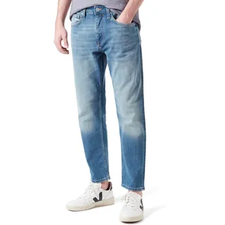 s.Oliver Jeans, Mauro Tapered Leg