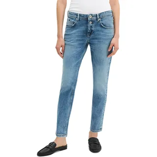 Marc O'Polo Jeans - blau - 25,