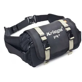 Kriega R3 Hüfttasche,