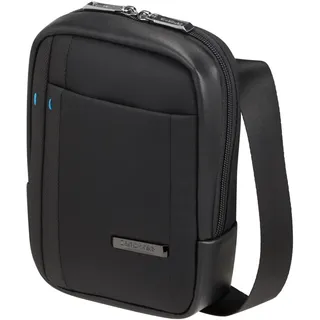 Samsonite Spectrolite 3.0 Umhängetasche Synthetik Black
