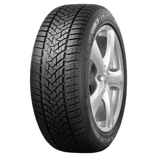Dunlop Winter Sport 5 215/65 R16 98T