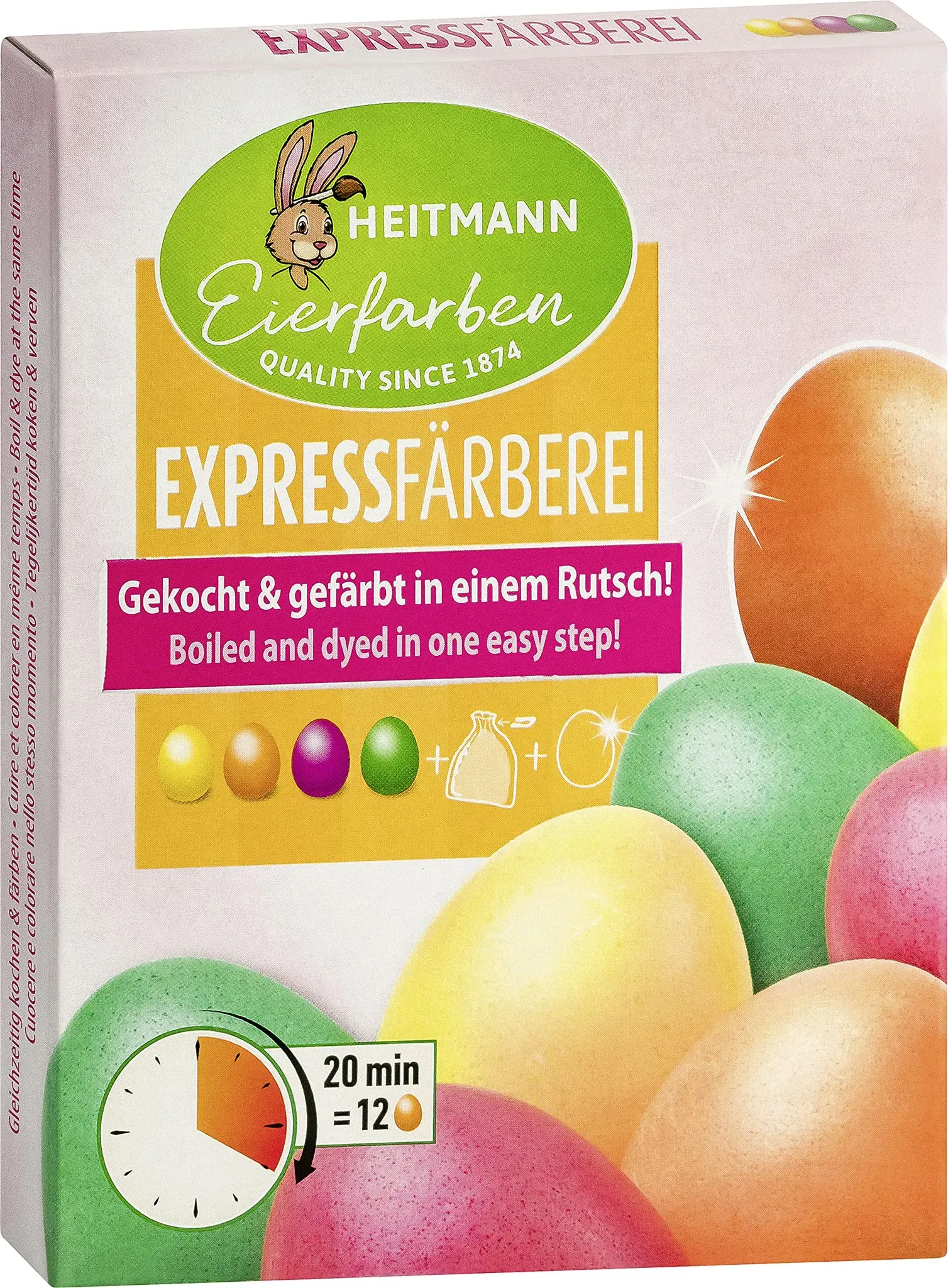 Produktbild