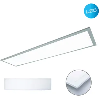 NÄVE Nicola 1 Aluminium weiß