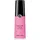 Armani Make-up TeintLuminous Silk Cheek Tint flüssiges Rouge Farbton 54 12 ml