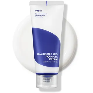 Isntree Hyaluronic Acid Aqua Gel Cream 100 ml